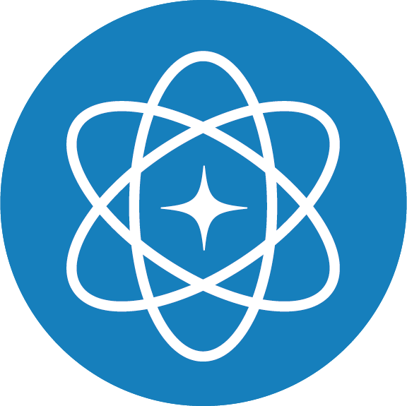 BlueCallom AgenticBLue