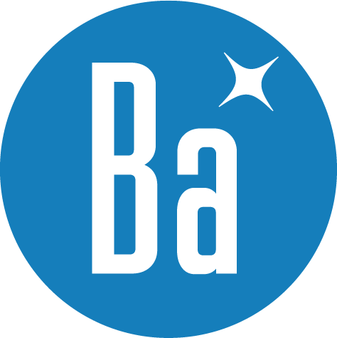 BlueCallom Bankciro