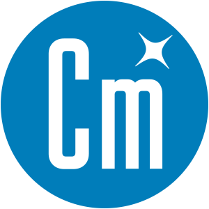 BlueCallom Compete