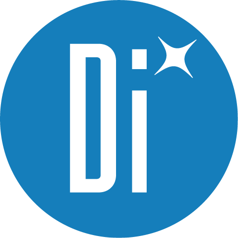 BlueCallom Disrupt