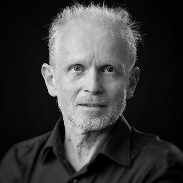 Founder image