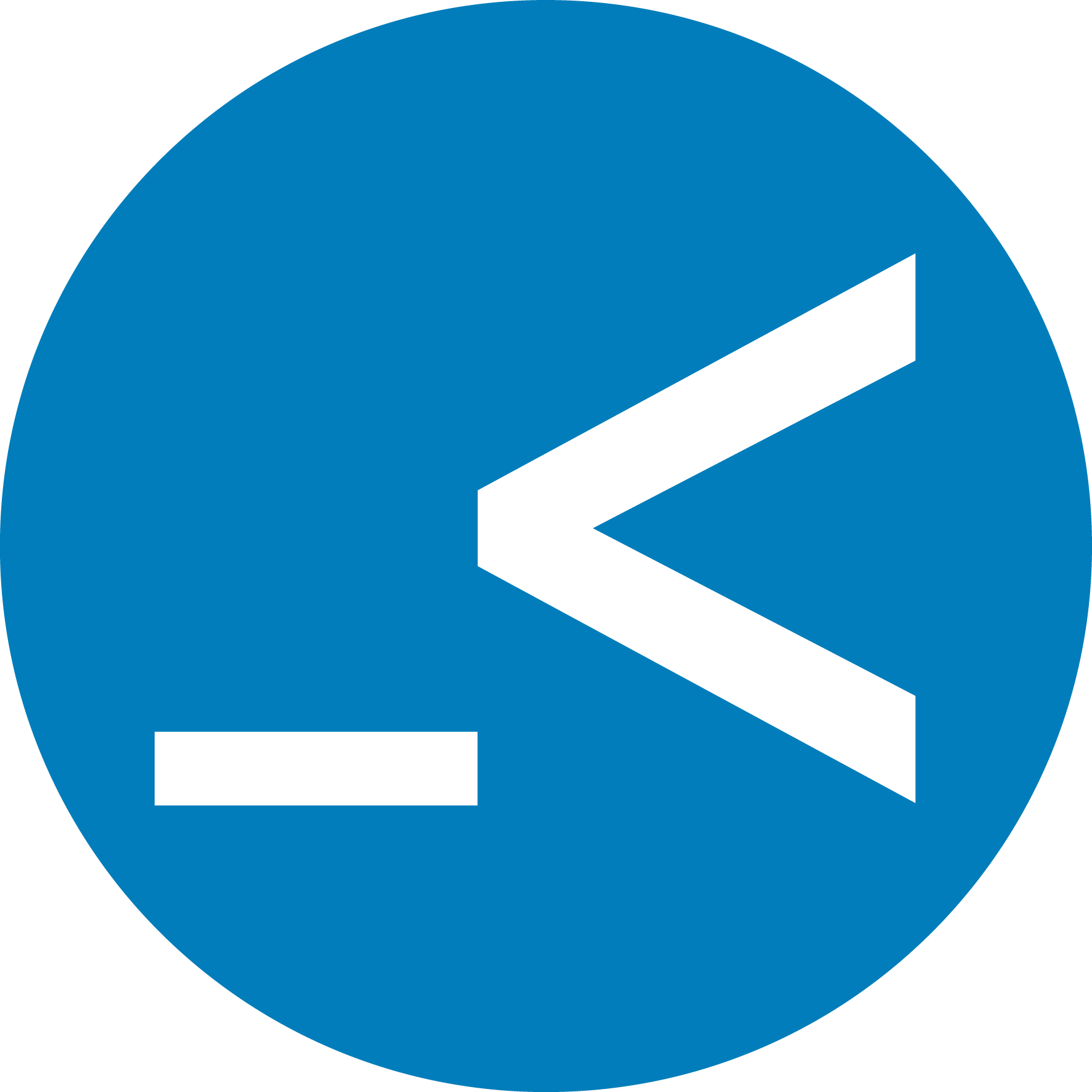 GptBlue