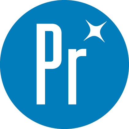 BlueCallom Present