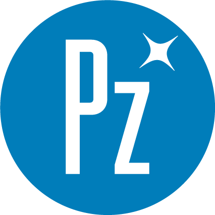 BlueCallom Productize