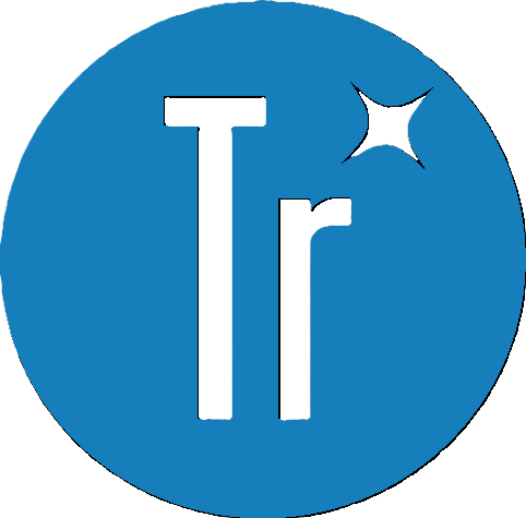 BlueCallom Transform