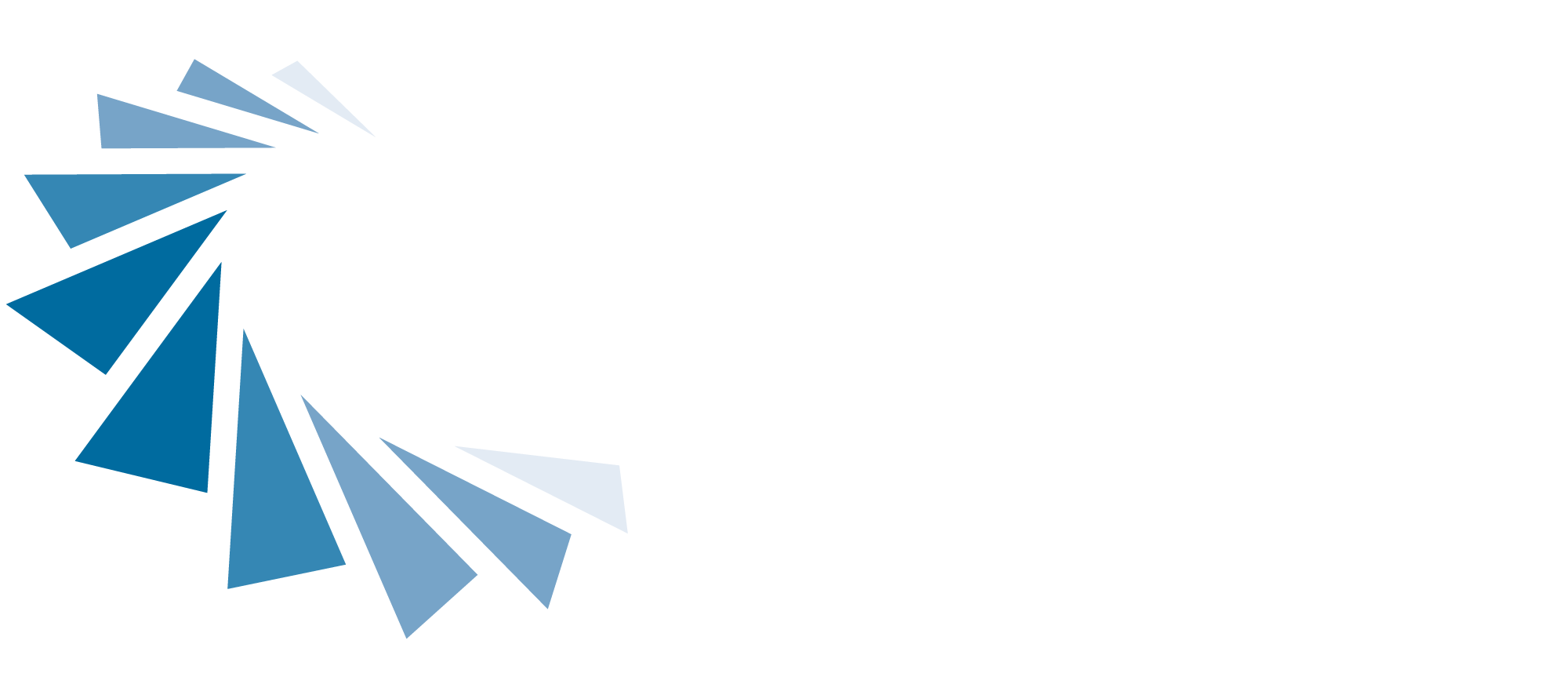 Consenzum Logo