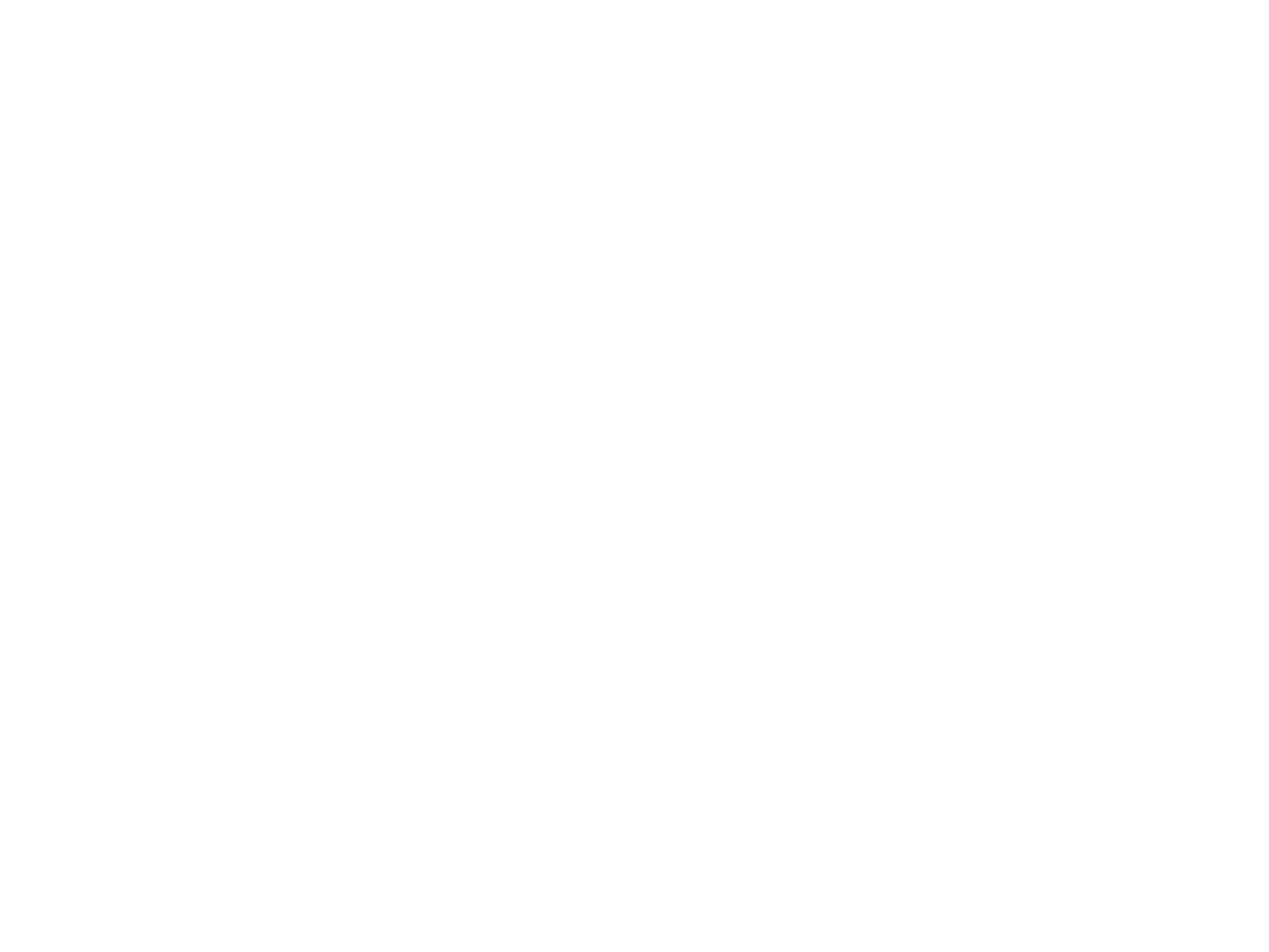 Innofynd brandmark